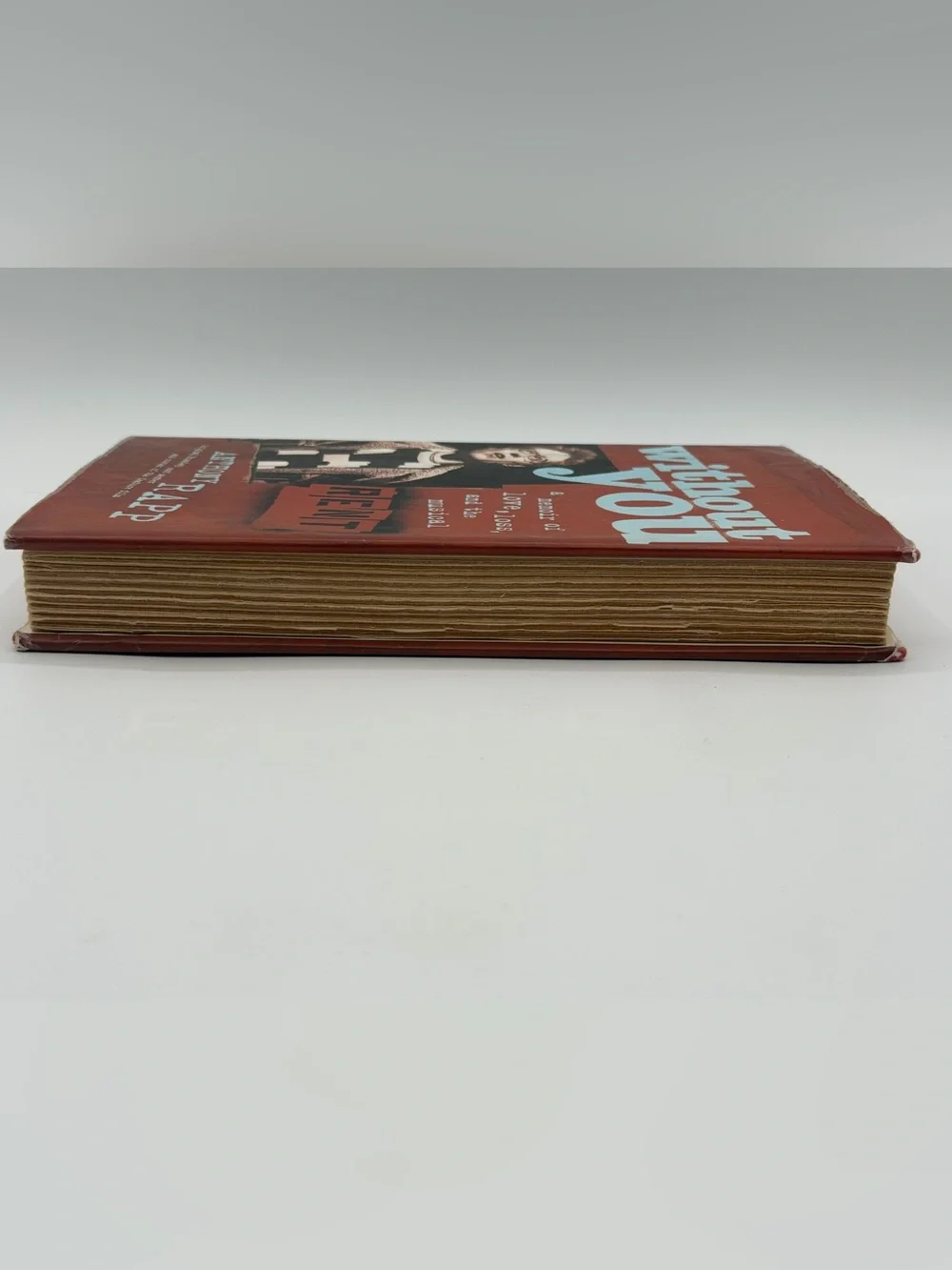 Simon & Schuster great addition